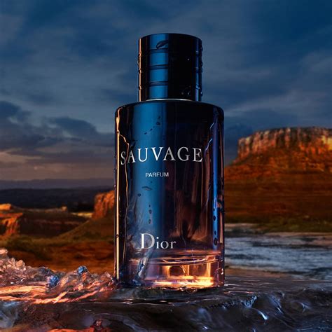 dior suavage perfum|Dior sauvage perfume boots.